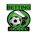 Soccer betting