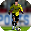APK Soccer Dream League Manager