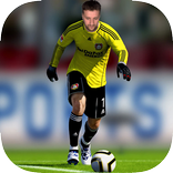 Soccer Dream League Manager