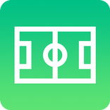 Soccer Scores