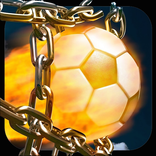 Dream League Soccer 3D 2016