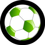 Soccer Story