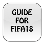 Tips FIFA 18 Football 4K