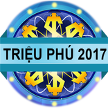 ai la trieu phu 2019