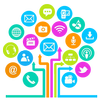 All Social Media APK