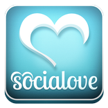 Socialove – Dating and Fun