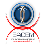 EACEM 2016