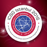 ICSG