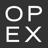 OPEX