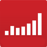 Twitch Follower Stat Widget