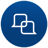 ”VMware Socialcast