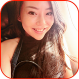 Malaysia Pretty Girls