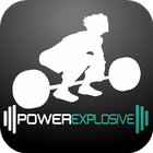 PowerExplosive icon