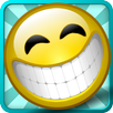 ПоПриколу ;) APK