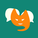 Socially Fox APK