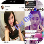 For Live Bigo Pro