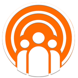 SocialRadar