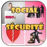 social security