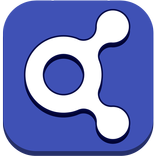Social Test - nametest with FB