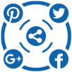Quotes & Status 4 All Social Media APK