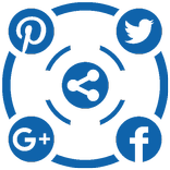 Quotes & Status 4 All Social Media