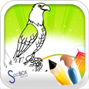 Bird Coloring Book APK