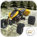 Off Road ATV
