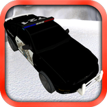 Rocky Police Hill Climb Racing
