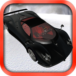 perfect car race
