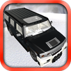 Rocky Hummer Hill Climb Racing APK