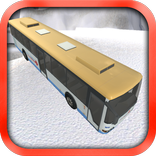 Rocky Bus Hill Climb Racing