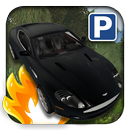 3D Luxury Car Parking APK