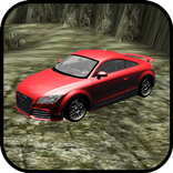 Neve Esportes Hill Climb
