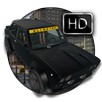 Extreme Old Car Parking APK
