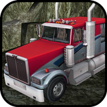 Western Stars Truck Game