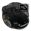 Extreme Luxury Parking APK