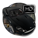 Extreme Luxury Parking APK