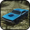 Snow Street Hill Climb Racing APK