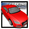City Sports Car Parking APK