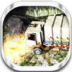Truck Hill Climb Game Racing APK
