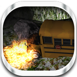 School Bus Game