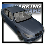 City Fast Car Parking