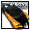 City Speed Car Parking APK