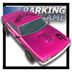 City Pink Car Parking APK