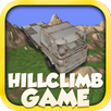 Trailer Game APK