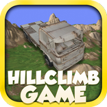 Trailer Game
