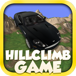 Real Sports Hill Climb Racing