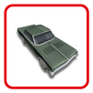 Real Classic Car Parking APK