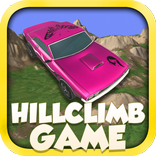 Hill Climb Racing