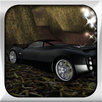 Super Hill Climb Racing 3D APK